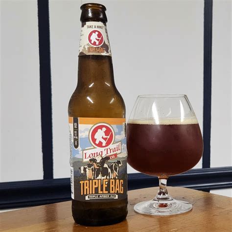 long trail triple bag beer clone recipes free|Long Trail Ale Clone Help .